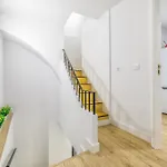 Apartamento Almedina Córdova