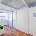 Almedina Apartamento *