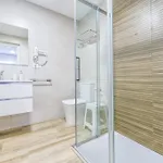 Almedina Apartamento *