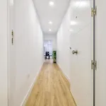 Almedina Apartamento