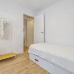 Apartamento Almedina *