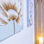 Apartamento Almedina