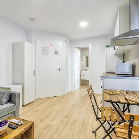 Almedina * 科爾多瓦