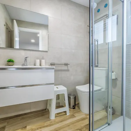 Almedina Кордова