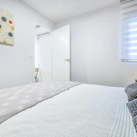 Almedina * 科爾多瓦