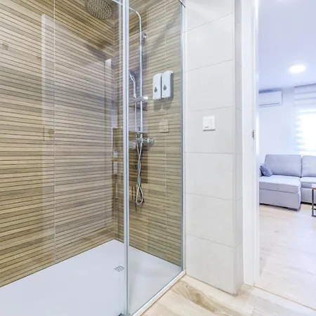 Almedina Кордова