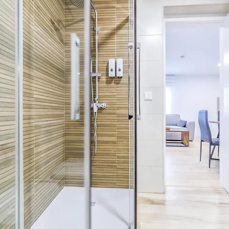 Almedina * Кордова