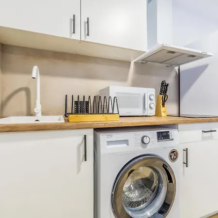 Almedina 科爾多瓦