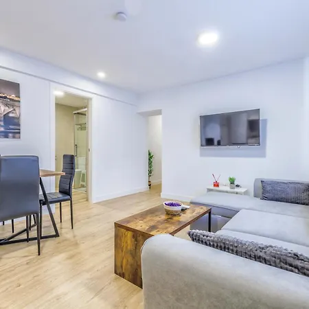 Almedina 科爾多瓦