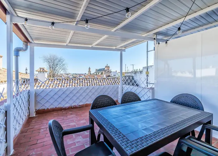 Apartamento Almedina