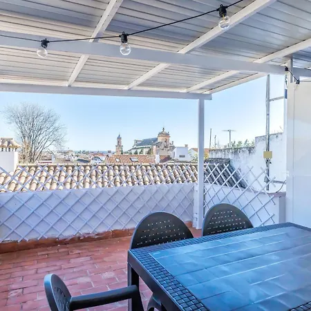 Almedina * 科爾多瓦