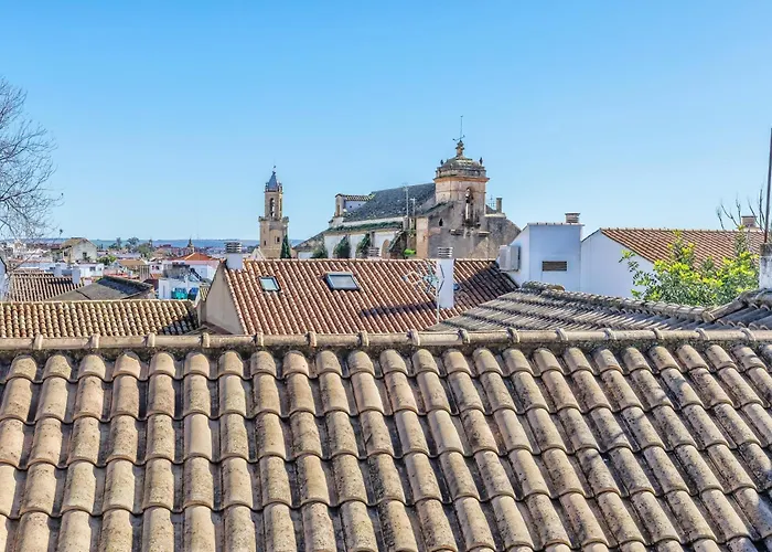 Almedina * 科爾多瓦