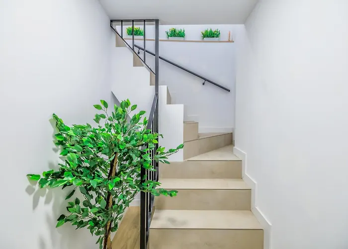 Almedina * 科爾多瓦