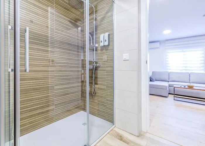 Almedina 科爾多瓦