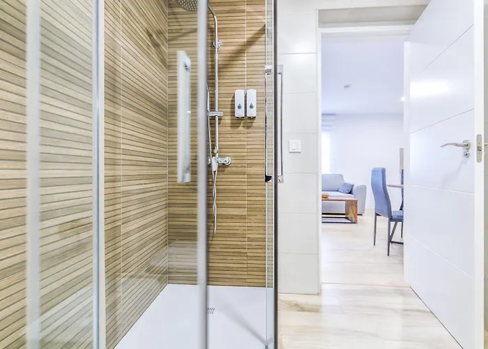 Almedina * 科爾多瓦