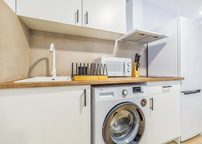 Almedina 科爾多瓦